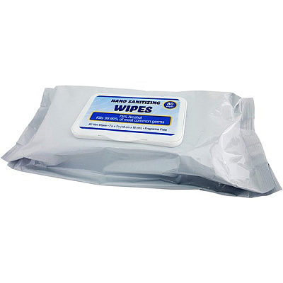 BK Resources Resources Resources BK Resources Resources Hand Sanitizing Wipes (BK Resources ResourcesWIPES)