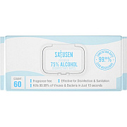 Pro-Com Products Sanitizing Wipes (1100146X)