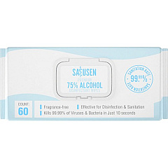 Pro-Com Products Sanitizing Wipes (1100146X)