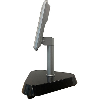 Richtech Temperature Screening System Tabletop Base (AATSSDS)