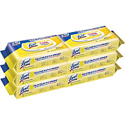 LYSOL Brand LYSOL Brand Disinfecting Wipes (99716X)
