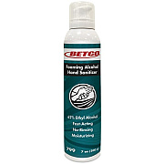 Betco Hand Sanitizer Foam (7990600)
