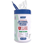 Pro Sanitize Multi-Purpose Alcohol Hand Wipes