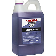 Betco Spectaculoso FastDraw 37 MP Cleaner (10234700)