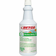 Betco SenTec Mountain Meadow Odor Eliminator (40257000)
