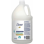 Dove Daily Moisture Conditioner (47166)