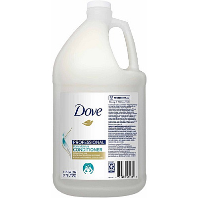 Dove Daily Moisture Conditioner (47166)