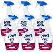 PURELL Foodservice Surface Sanitizer (334106)