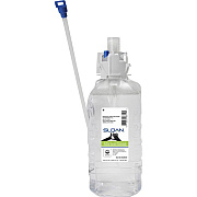GOJO Sloan Green Certified Foam Hand Cleaner (856502GN)