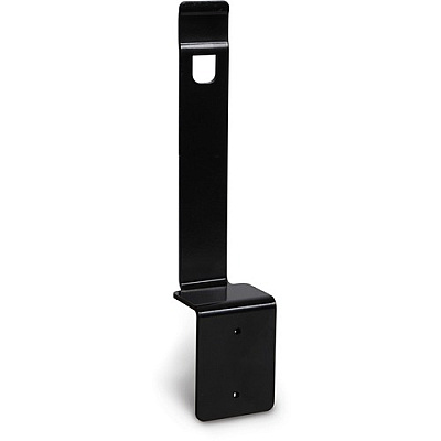 PURELL Mounting Rail for Sanitizing Dispenser - Graphite (583006GPH)