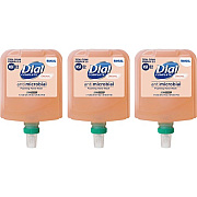Dial 1700 Refill Complete Original Hand Wash (19720CT)