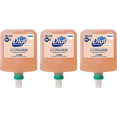 Dial 1700 Refill Complete Original Hand Wash (19720CT)