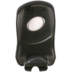 Dial 1700 Manual Foam Hand Soap Dispenser (20075CT)
