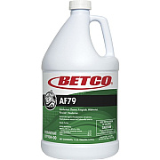 Betco AF79 Acid-Free Restroom Cleaner (0790400CT)