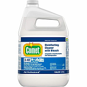 Comet Disinfectant (24651)