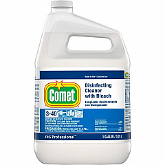 Comet Disinfectant (24651)