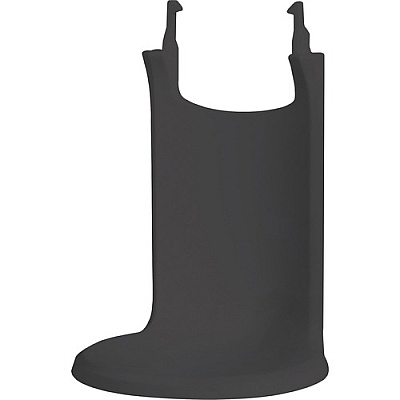 PURELL ES1 System Shield Floor & Wall Protector (124506GPH)