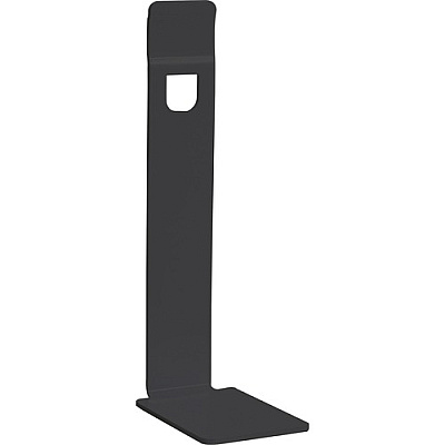 PURELL Mounting Bracket for Sanitizing Dispenser - Gray (584006GPH)