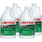 Betco AF79 Concentrate Disinfectant (3310400CT)