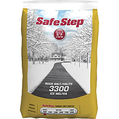 SafeStep 3300 Ice Melter (806661)