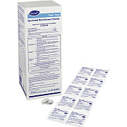 Diversey Titan Tabs Sporicidal Disinfectant (101102693)