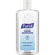 PURELL Advanced Hand Sanitizer Gel (968304)