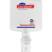 Diversey Soft Care Hand Sanitizer Foam Refill (100961733)