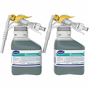 Diversey Crew Restroom Disinfectant Cleaner (3063437)