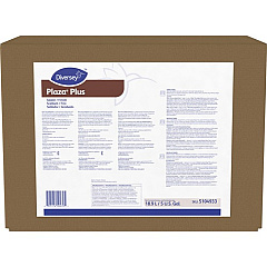 Diversey Plaza Plus Sealer/Finish (5104933)
