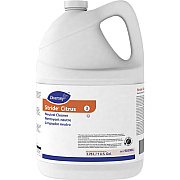 Diversey Stride Citrus Neutral Cleaner (903904EA)