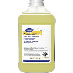 Diversey Prominence Heavy Duty Floor Cleaner (94996466)