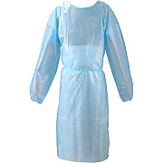 Special Buy Isolation Gowns (08697)