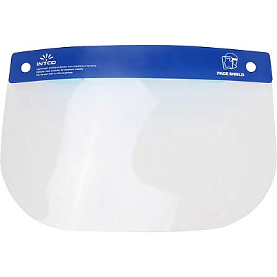 Special Buy Face Shield (03169)