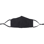 Special Buy Safety Mask (85174)