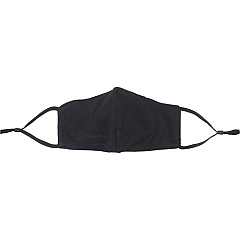 Special Buy Safety Mask (85174)