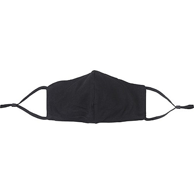 Special Buy Safety Mask (85174)