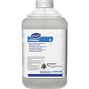 PERdiem General Purpose Cleaner with Hydrogen Peroxide (95613252)