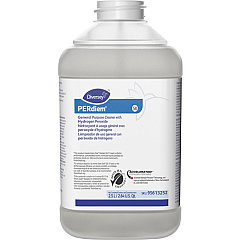 PERdiem General Purpose Cleaner with Hydrogen Peroxide (95613252)