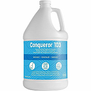 Fresh Products Conqueror 103 Deodorizer (1BWBMG)
