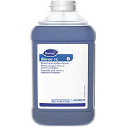 Diversey Glance HC Glass/MultiSurface Cleaner (905779)