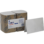 Dixie 2ply Napkin Dispenser Refill (3213000)