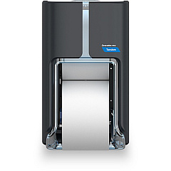 Cascades PRO Tandem DHC Bath Tissue Dispenser (C310)
