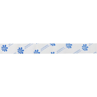 HOSPECO Toilet Seat Bands (8B04)