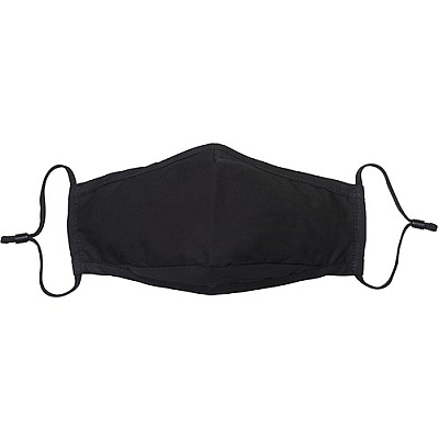Special Buy Fabric Face Masks (85173)