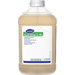 Diversey Good Sense HC Liquid Air Freshener (904969)