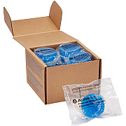 ActiveAire Powered Whole-Room Freshener Dispenser Refills (48280)