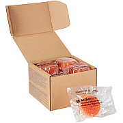 ActiveAire Powered Whole-Room Freshener Dispenser Refills (48281)