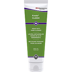 SC JOHNSON Kresto Classic Hand Cleaner (KCL250ML)