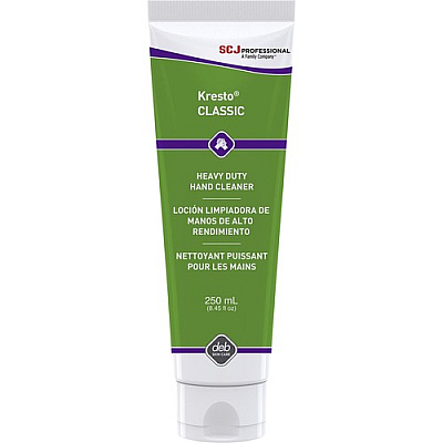 SC JOHNSON Kresto Classic Hand Cleaner (KCL250ML)