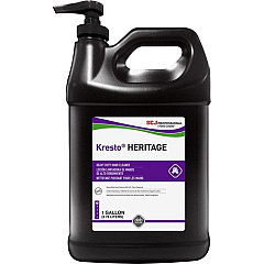 SC JOHNSON Super Heavy Duty Hand Cleanser (09102)